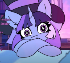 media_Gg-dQwCXsAAkETy.jpg