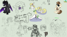 tn6l7d.png