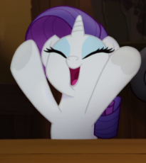 raribeam.png
