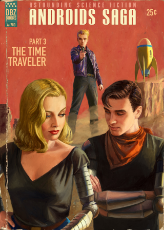 dbz book cover androids saga part 3.jpg