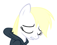 pngwing.com (2) (2).png