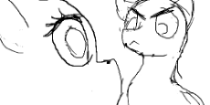 Oekaki.png