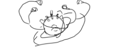 Drawing-134.sketchpad.png