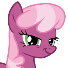 smuglee.png