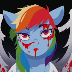 2025-04-21_13-55-01-ponyDiffusionV6XL_v6StartWithThisOne-677913355.png