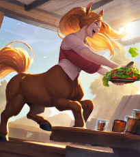 CentaurSalad57.png