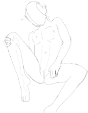 lolee.png
