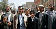 Mizrahi-Jews-640x336.jpg