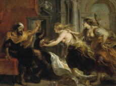 Peter_Paul_Rubens_-_Tereus_Confronted_with_the_Head_of_his_Son_Itylus_-_WGA20314.jpg