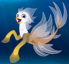 seapony_silverquill_by_sta….jpg