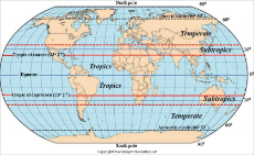 world-map-with-equator-and-tropics.jpg