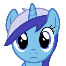 7520600__safe_artist-colon-age3rcm_artist-colon-anonymous_artist-colon-firlin_amethyst+star_apple+fritter_apple+leaves_applejack_autumn+blaze_bellflower+blurb_b.gif