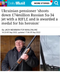 uybiunjk.jpg
