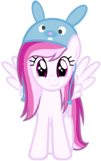 comfy_dove_is_2cute4us_by_heartwarmer_mlp-db3zxb6.png