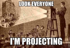 Projector.jpeg