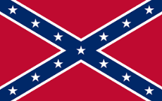 flag of dixie.png