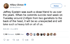 epstein-suicide.png