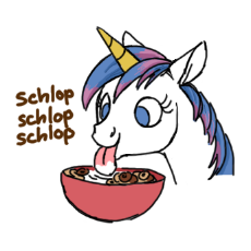 Cereal mare.png