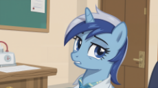 00008-2793434683 (2).png