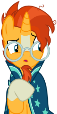 braeburn_huh.png