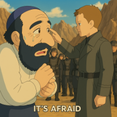 1743864803325507.png