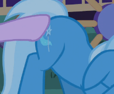 1491298582785.gif