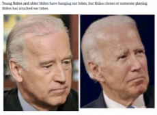 3.jpeg