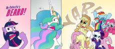 by celestia's beard.png