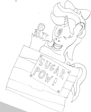 sugar oc for blocky (2).jpg