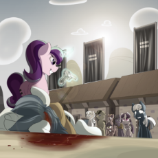 starlight glimmer executing to maintain pure equality.png