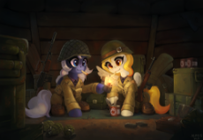 war buddies.png
