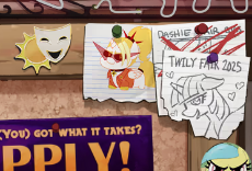 Screenshot_20250420_160625.png