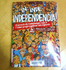 Libro-independentista-bibl….jpg