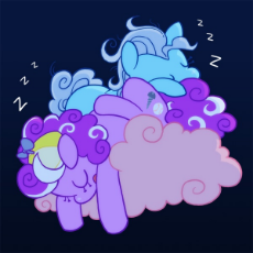 2228148__safe_banned+from+derpibooru_deleted+from+derpibooru_derpibooru+import_screwball_screw+loose_cloud_sleeping.jpeg