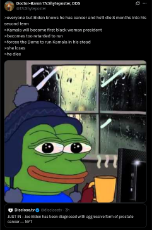 1747609892516756.png