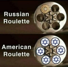 russian roulette vs american roulette.png