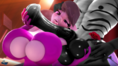 2321460.png