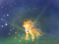 Pony chakra magic.jpg