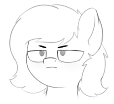 disapproving.png
