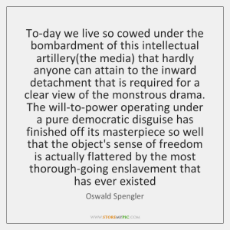 oswald-spengler-to-day-we-….png