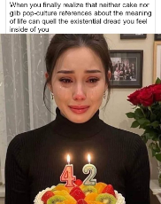 3weraf.jpg