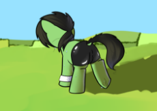 Anon Filly 19.png