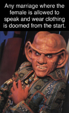 1738545584368053.png