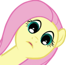 1760359466344571.png