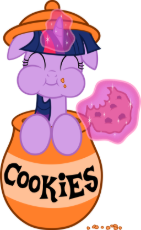 my-little-pony-фэндомы-mlp-art-812550.png