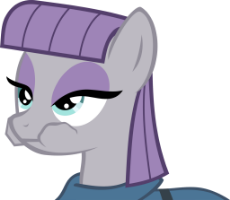 maud_pie_eating_a_rock__vector__by_rose5tar-d7al8fe.png