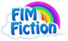 fimfiction logo-2x.png