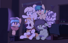 6183596.png