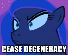 2242489.png