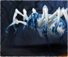 Beasts_PhaseSpider.png